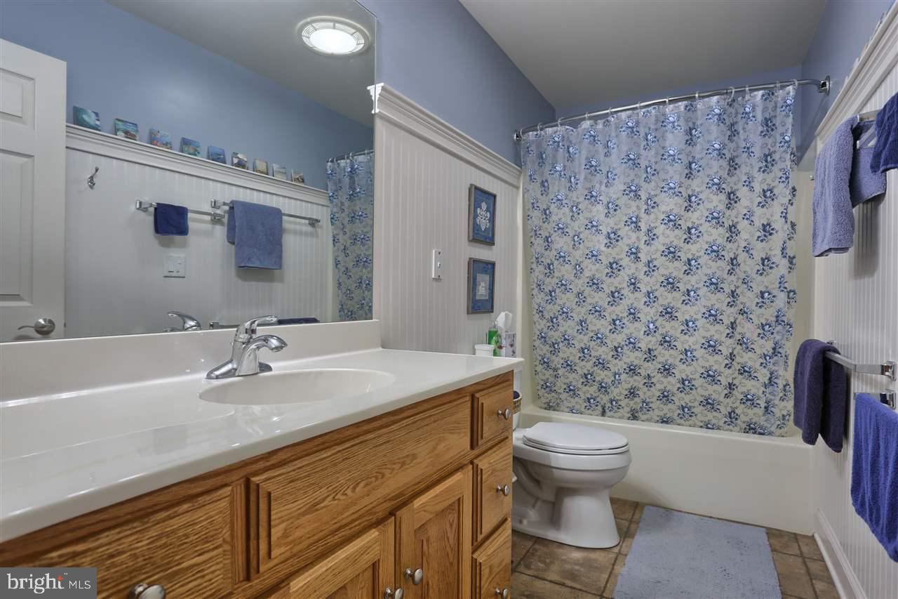 103 Stone Mill Road Hummelstown, PA 17036 - Photo 14 of 25 Gallery Image 14