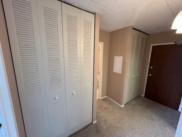 9701 North Dee Road, Unit 5D Niles, IL 60714 - Photo 11 of 46 Gallery Image 11