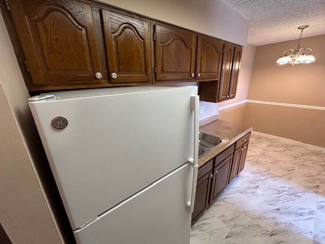 9701 North Dee Road, Unit 5D Niles, IL 60714 - Photo 13 of 46 Gallery Image 13