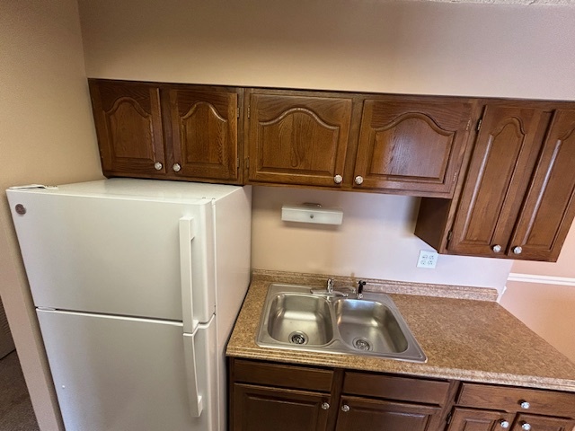 9701 North Dee Road, Unit 5D Niles, IL 60714 - Photo 16 of 46 Gallery Image 16
