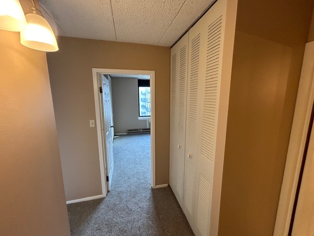 9701 North Dee Road, Unit 5D Niles, IL 60714 - Photo 23 of 46 Gallery Image 23