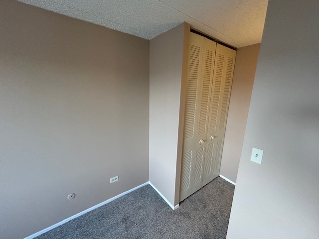 9701 North Dee Road, Unit 5D Niles, IL 60714 - Photo 25 of 46 Gallery Image 25