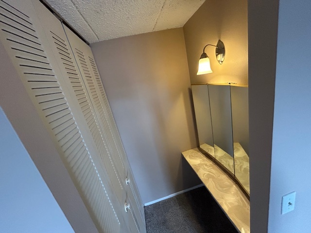 9701 North Dee Road, Unit 5D Niles, IL 60714 - Photo 26 of 46 Gallery Image 26