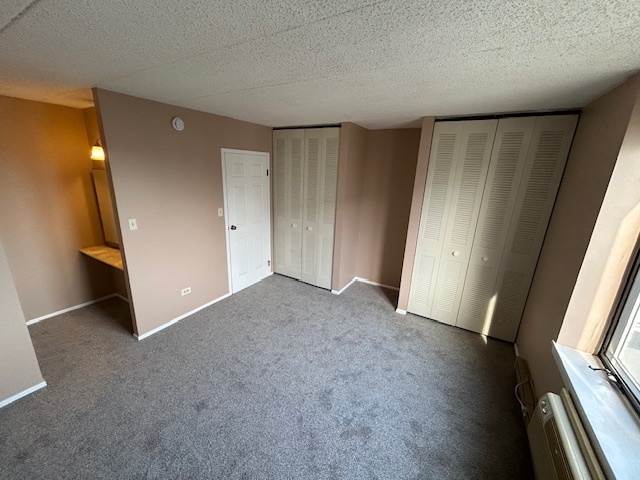 9701 North Dee Road, Unit 5D Niles, IL 60714 - Photo 29 of 46 Gallery Image 29