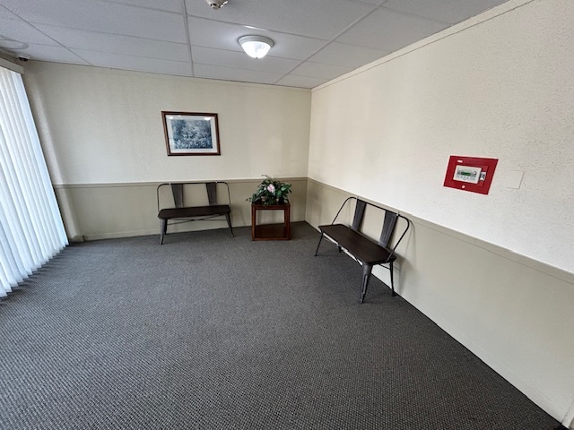 9701 North Dee Road, Unit 5D Niles, IL 60714 - Photo 3 of 46 Gallery Image 3