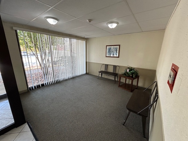 9701 North Dee Road, Unit 5D Niles, IL 60714 - Photo 4 of 46 Gallery Image 4
