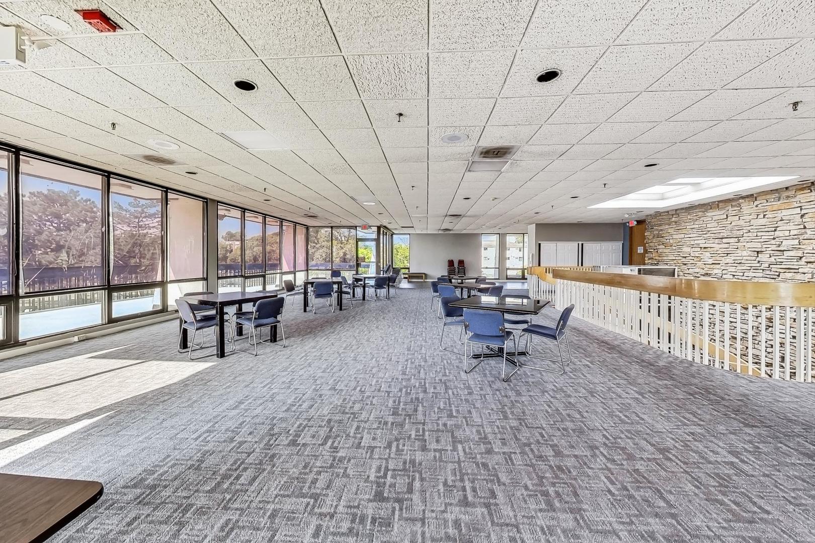 9701 North Dee Road, Unit 5D Niles, IL 60714 - Photo 43 of 46 Gallery Image 43