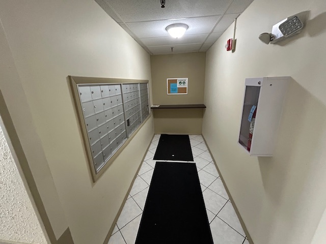 9701 North Dee Road, Unit 5D Niles, IL 60714 - Photo 7 of 46 Gallery Image 7