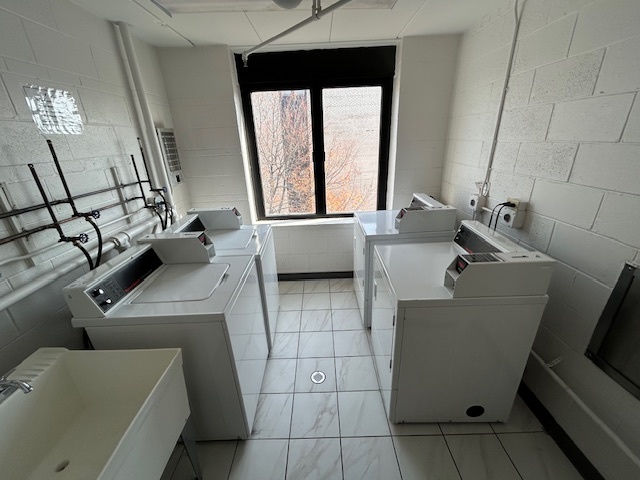 9701 North Dee Road, Unit 5D Niles, IL 60714 - Photo 8 of 46 Gallery Image 8
