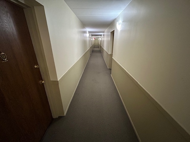 9701 North Dee Road, Unit 5D Niles, IL 60714 - Photo 9 of 46 Gallery Image 9