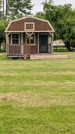 $55,900 | 121 West Adams Road, Bronson, MI 49028