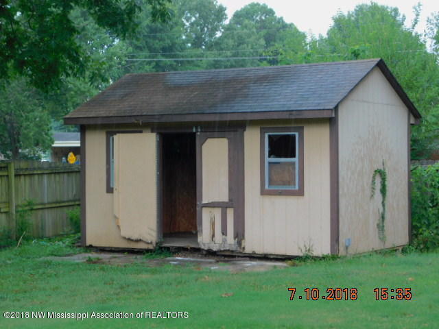 7581 Rockingham Drive Southaven, MS 38671 - Photo 2 of 11 DSCN7989