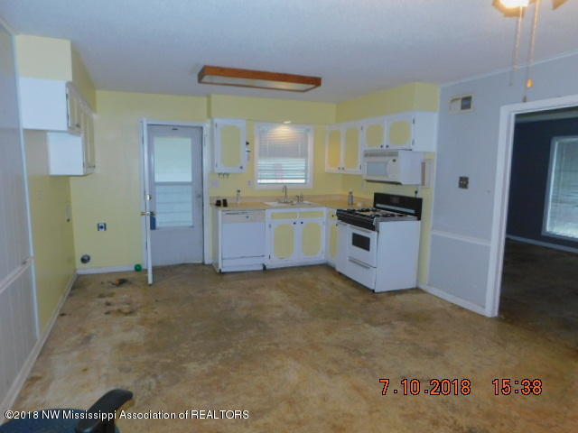 7581 Rockingham Drive Southaven, MS 38671 - Photo 4 of 11 DSCN7991