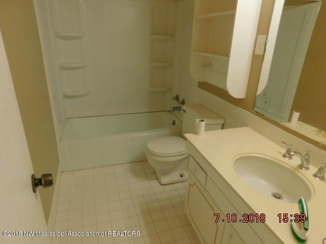 7581 Rockingham Drive Southaven, MS 38671 - Photo 6 of 11 DSCN7993