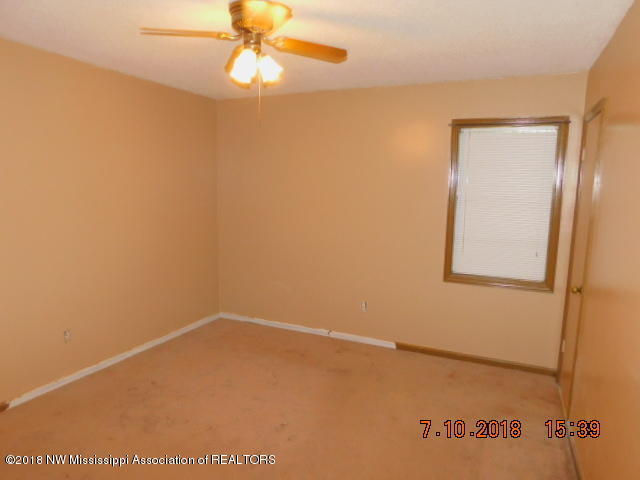 7581 Rockingham Drive Southaven, MS 38671 - Photo 7 of 11 DSCN7994