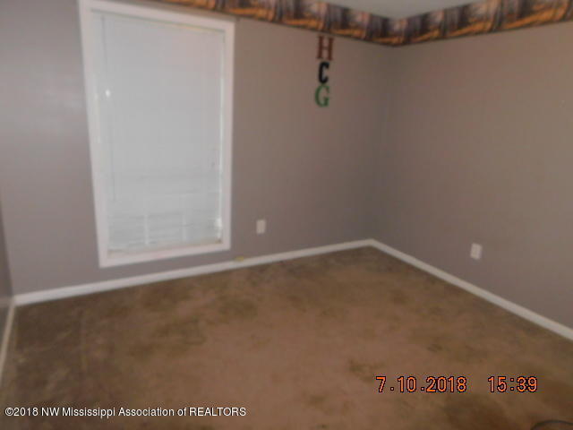 7581 Rockingham Drive Southaven, MS 38671 - Photo 9 of 11 DSCN7996
