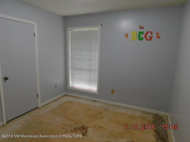 7581 Rockingham Drive Southaven, MS 38671 - Photo 10 of 11 DSCN7997