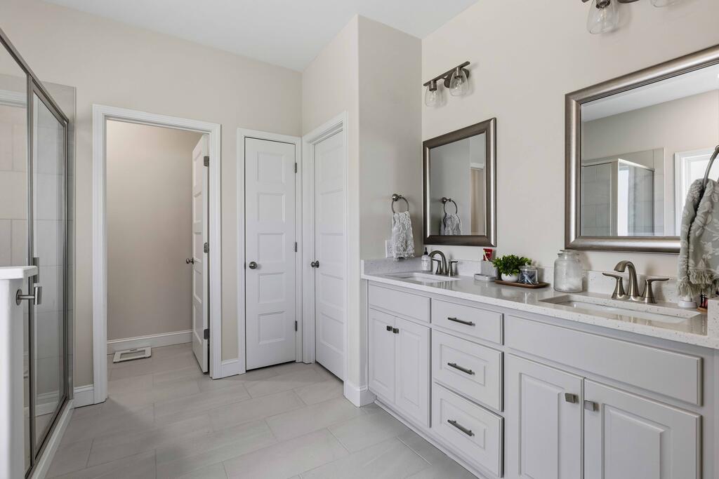 9810 Yellow Pine Road Midland, GA 31820 - Photo 12 of 29 Gallery Image 12