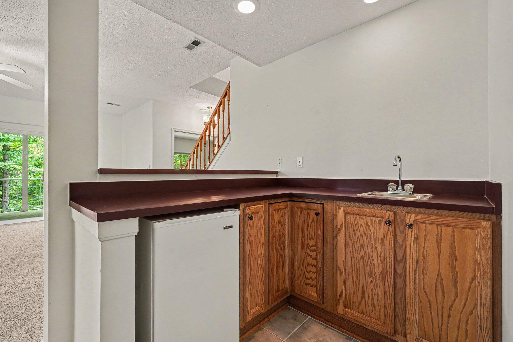 7280 Ridge Edge Court, Unit A Florence, KY 41042 - Photo 34 of 45 029_file_8529