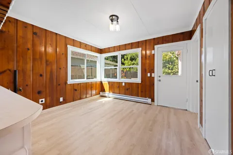 $1,330,000 | 1147 King Street, Redwood City, CA 94061
