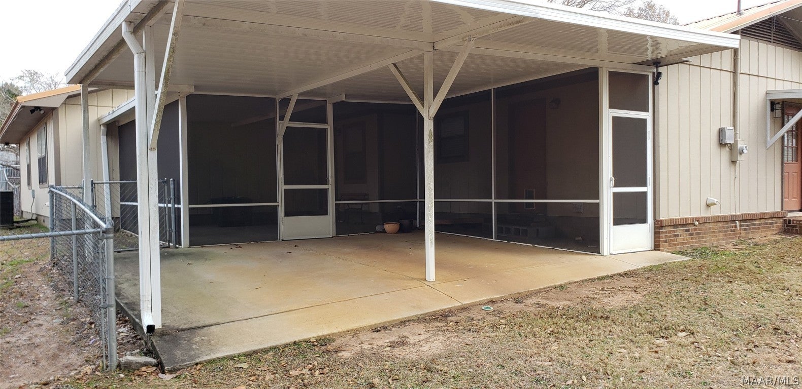 3004 Hillary Hill Road Dothan, AL 36303 - Photo 49 of 58 Gallery Image 49