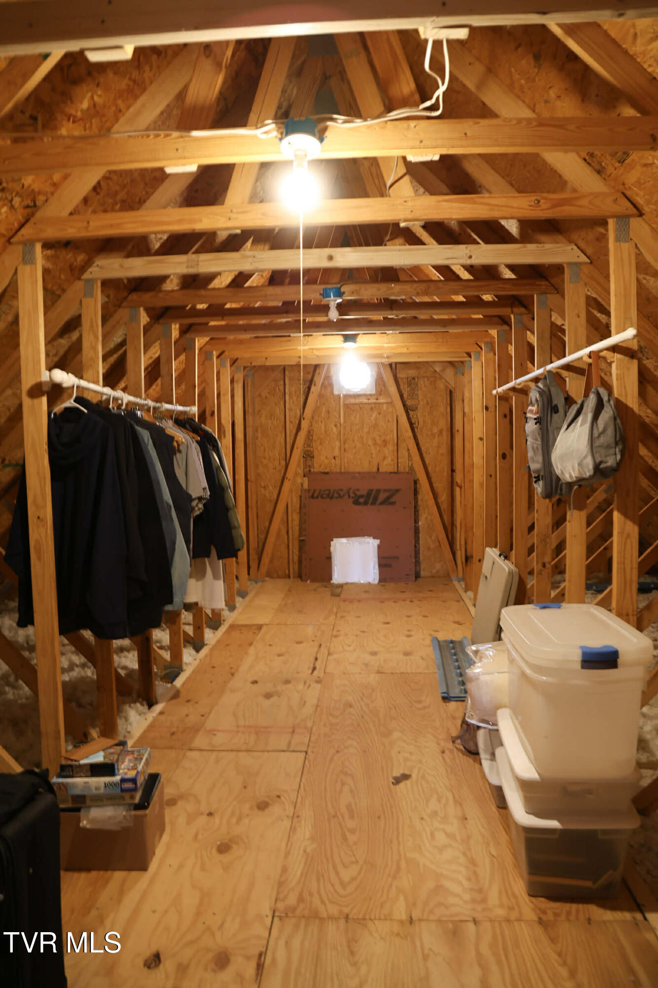 30221 Old Saltworks Road Meadowview, VA 24361 - Photo 39 of 45 Messenger_creation_1AAF636B-DE3F-4AD9-84