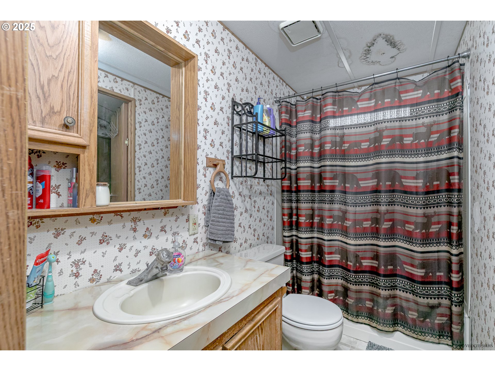 29795 Southeast Gruber Road Estacada, OR 97023 - Photo 25 of 45