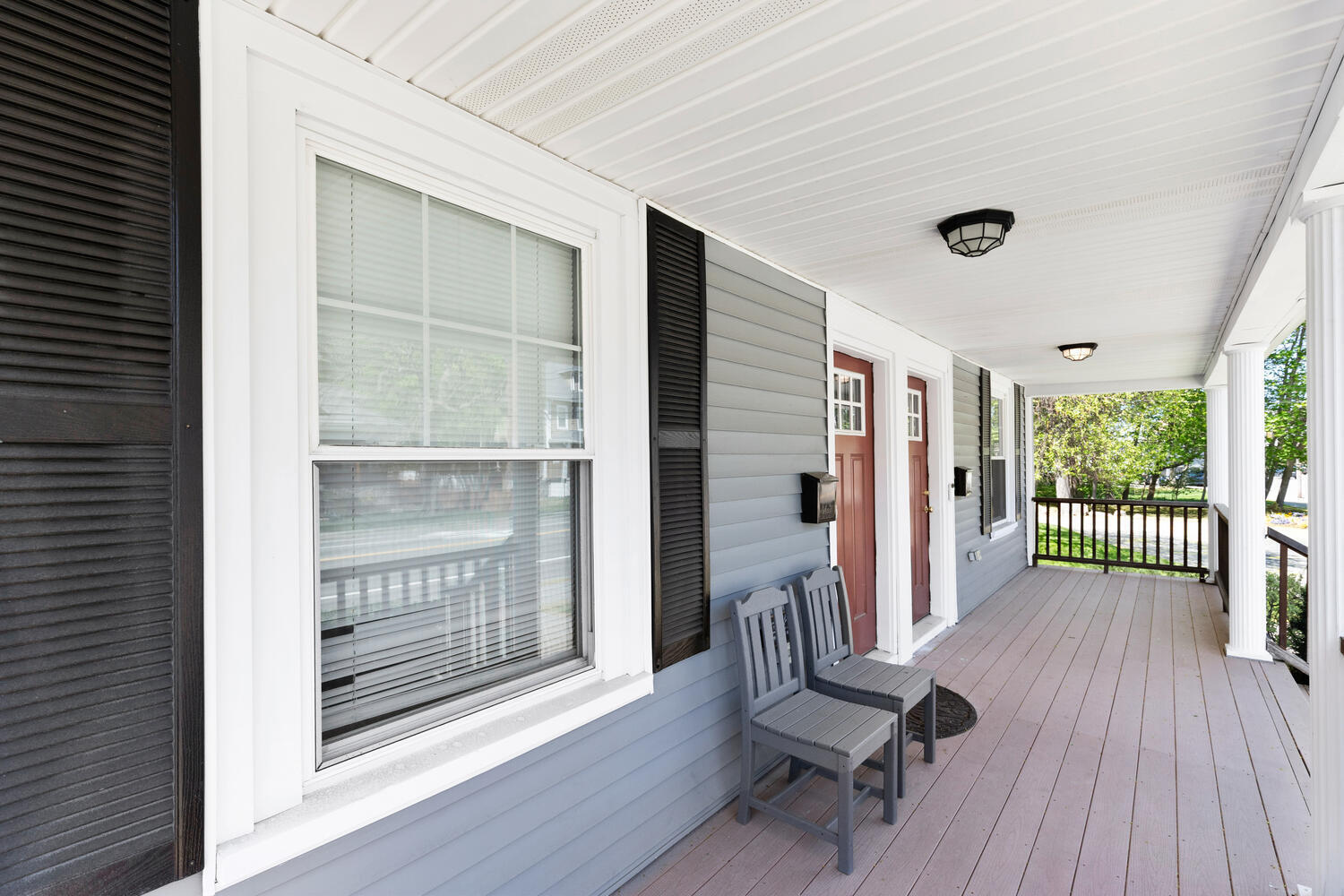 403-405 Reedsdale Road Milton, MA 02186 - Photo 4 of 43 403405 Reedsdale Rd Milton MA-large-007-