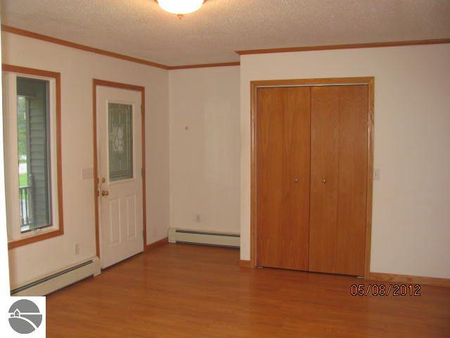10510 Riverside Drive Honor, MI 49640 - Photo 21 of 22 1735833-20.JPG