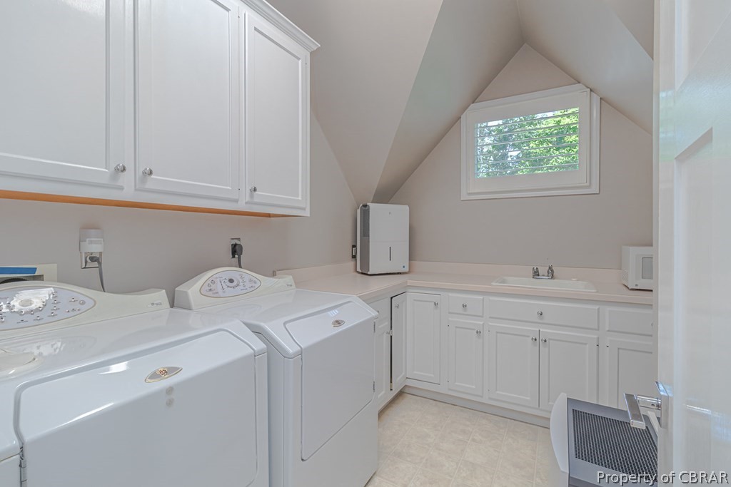 600 Waverly Road Reedville, VA 22539 - Photo 30 of 48