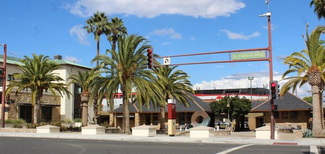 $2,188,888 | 1022 Alameda De Las Pulgas, San Carlos, CA 94070