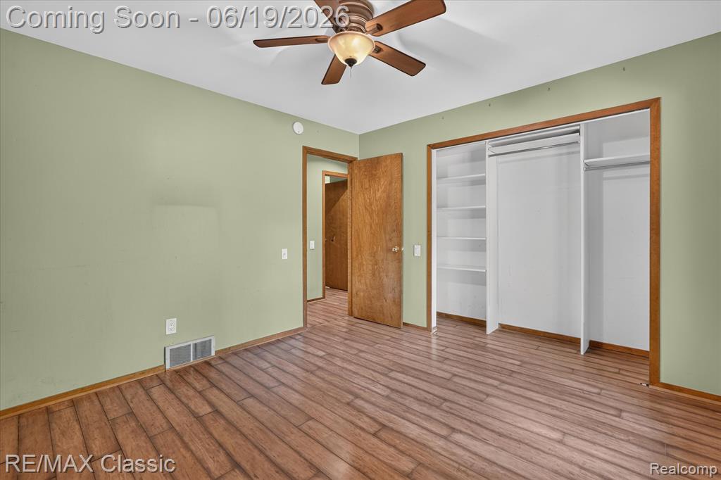 12189 Gage Road Holly, MI 48442 - Photo 24 of 69