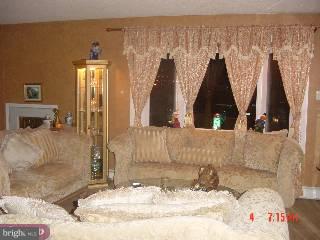 3503 Carey Road Philadelphia, PA 19154 - Photo 1 of 1 Gallery Image 1
