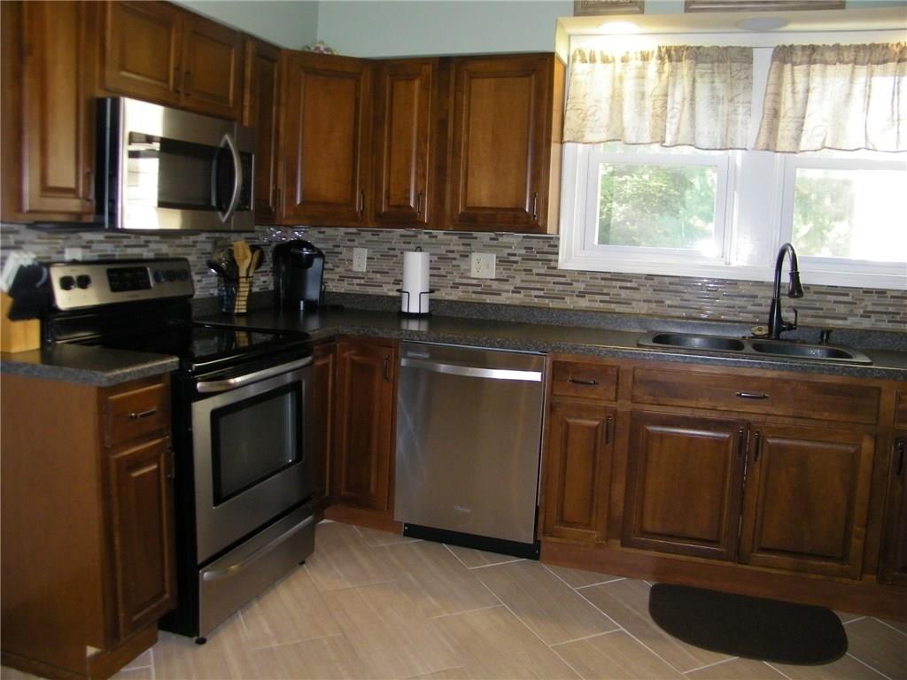 3095 Carr Hill Road Columbus, IN 47201 - Photo 13 of 24 Gallery Image 13