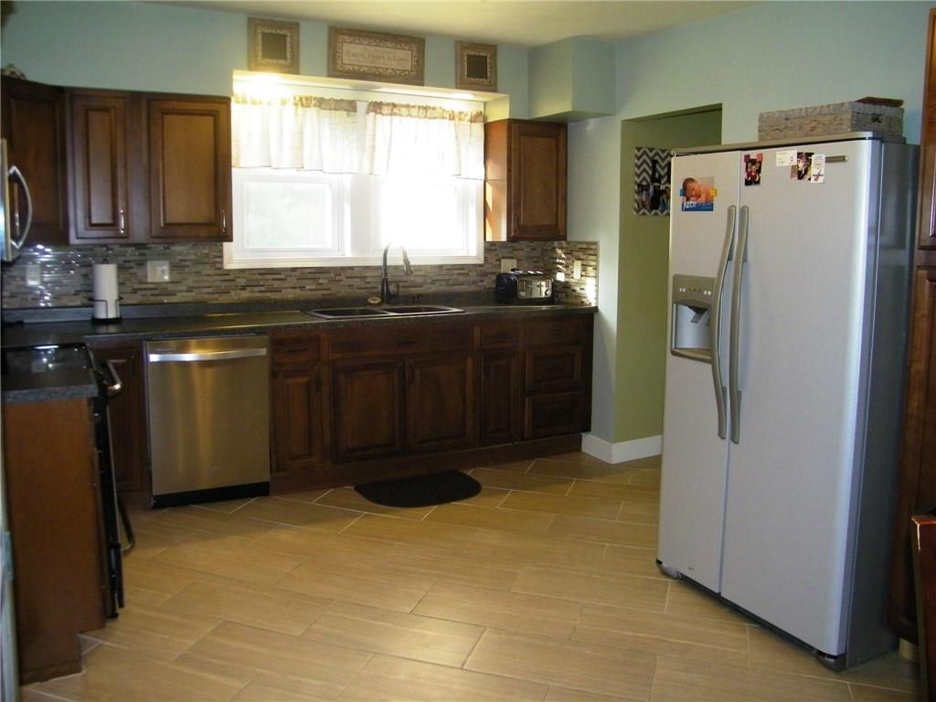 3095 Carr Hill Road Columbus, IN 47201 - Photo 14 of 24 Gallery Image 14