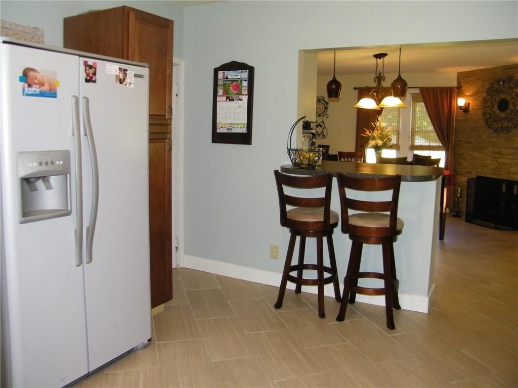 3095 Carr Hill Road Columbus, IN 47201 - Photo 15 of 24 Gallery Image 15