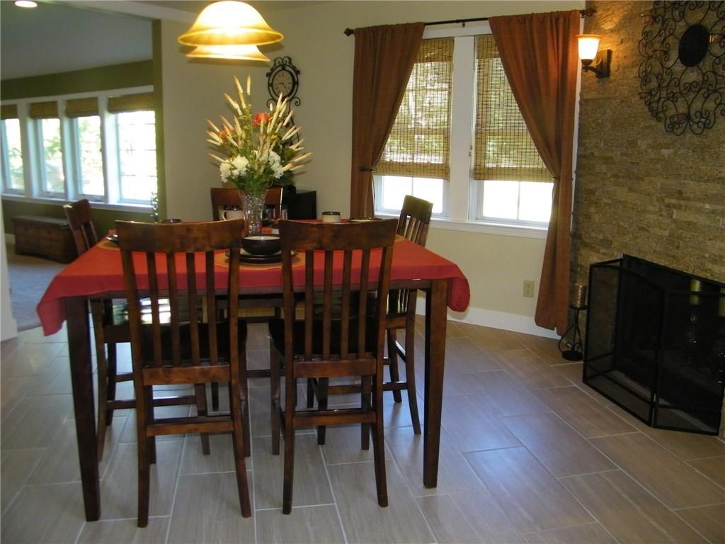 3095 Carr Hill Road Columbus, IN 47201 - Photo 16 of 24 Gallery Image 16
