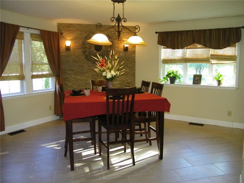 3095 Carr Hill Road Columbus, IN 47201 - Photo 17 of 24 Gallery Image 17