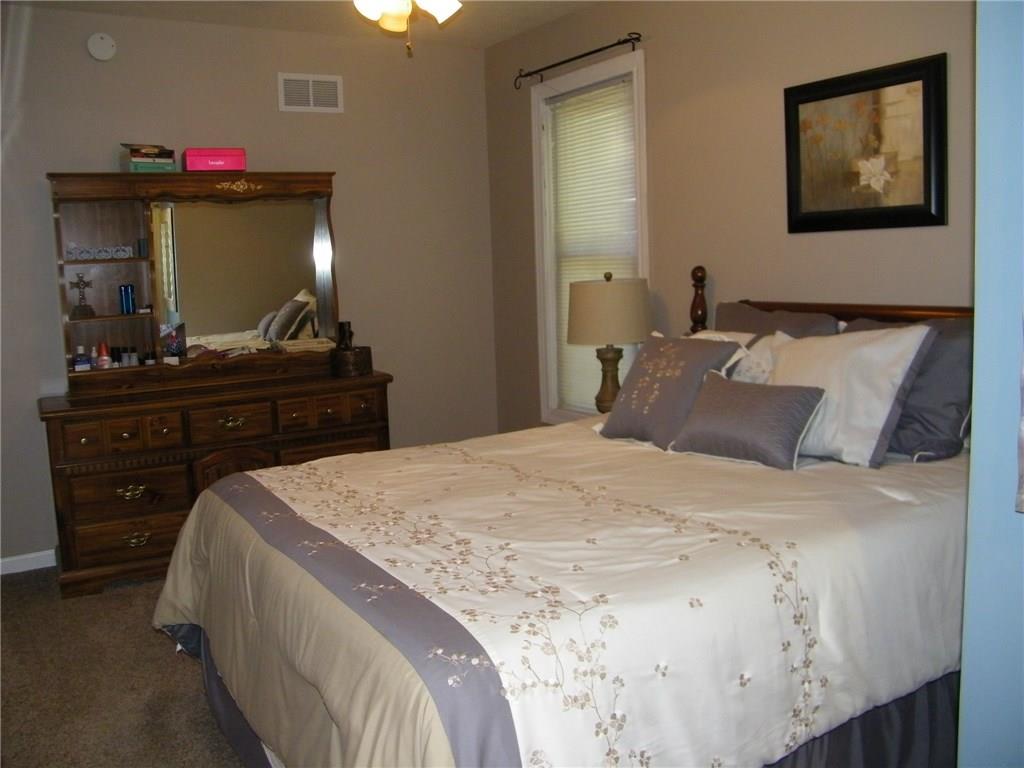 3095 Carr Hill Road Columbus, IN 47201 - Photo 18 of 24 Gallery Image 18