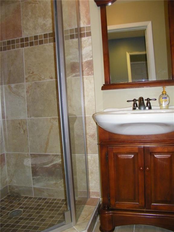 3095 Carr Hill Road Columbus, IN 47201 - Photo 20 of 24 Gallery Image 20