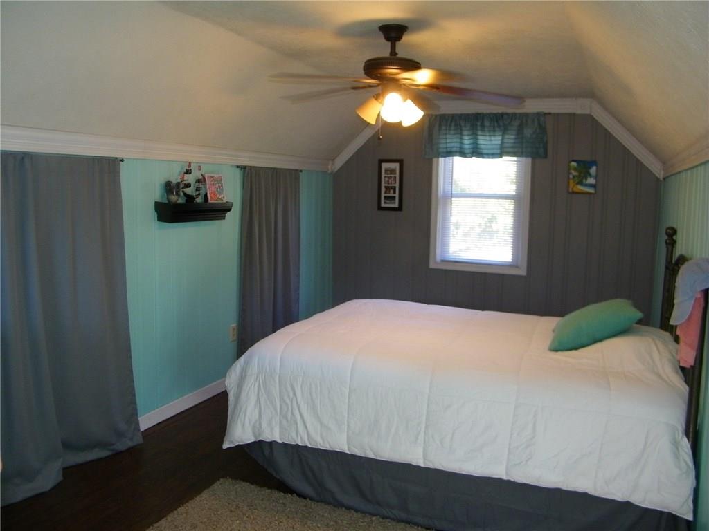3095 Carr Hill Road Columbus, IN 47201 - Photo 23 of 24 Gallery Image 23