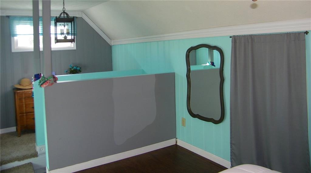 3095 Carr Hill Road Columbus, IN 47201 - Photo 24 of 24 Gallery Image 24
