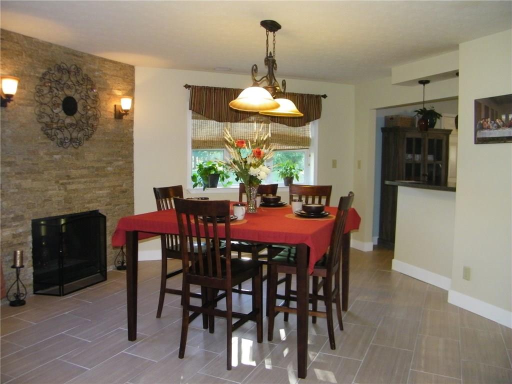 3095 Carr Hill Road Columbus, IN 47201 - Photo 4 of 24 Gallery Image 4