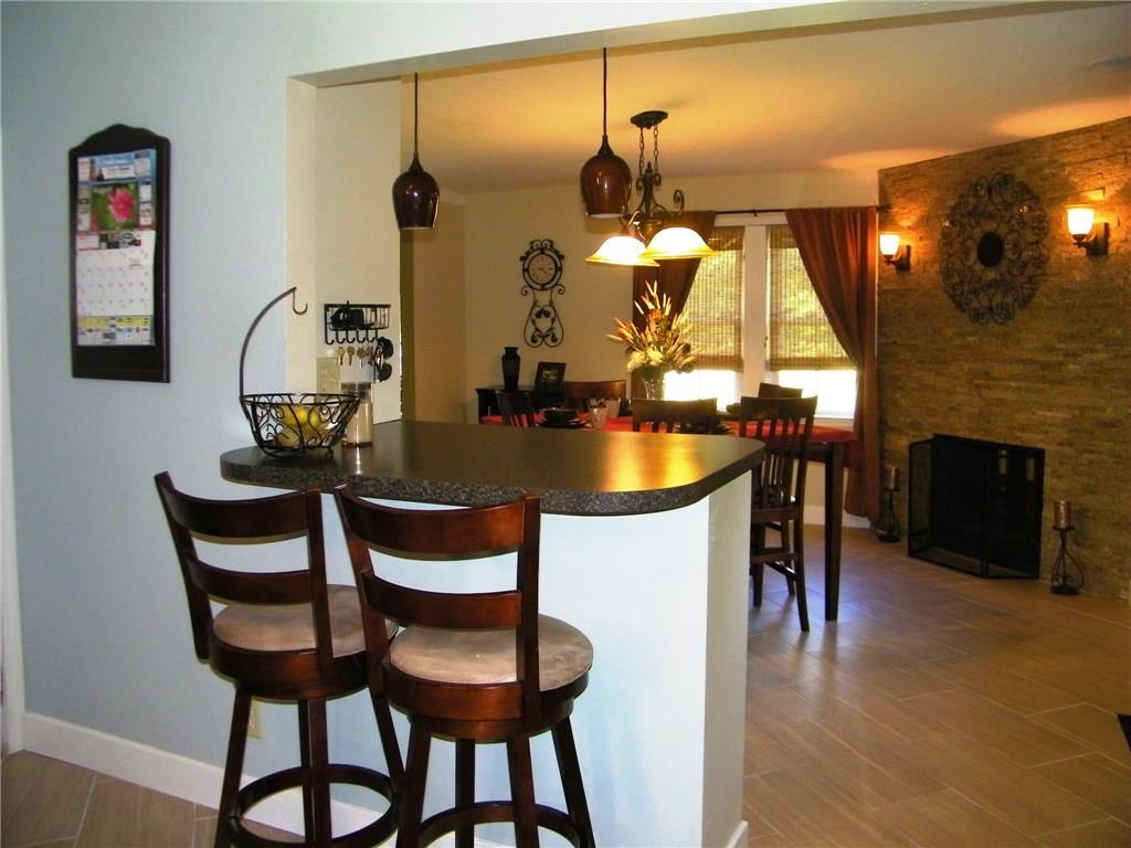 3095 Carr Hill Road Columbus, IN 47201 - Photo 7 of 24 Gallery Image 7