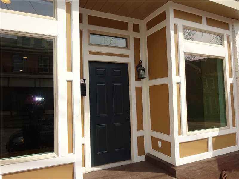 1514 Monterey Street Central Northside, PA 15212 - Photo 2 of 19 Exterior Front.