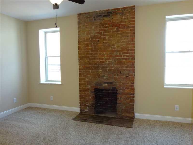 1514 Monterey Street Central Northside, PA 15212 - Photo 11 of 19 Other.