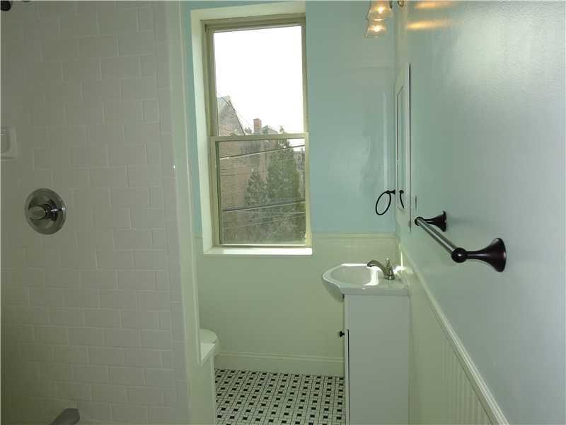 1514 Monterey Street Central Northside, PA 15212 - Photo 12 of 19 Exterior Front.