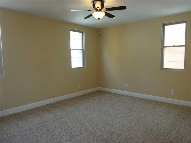 1514 Monterey Street Central Northside, PA 15212 - Photo 13 of 19 Exterior Front.