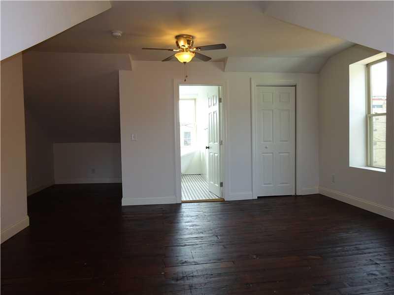 1514 Monterey Street Central Northside, PA 15212 - Photo 14 of 19 Exterior Front.