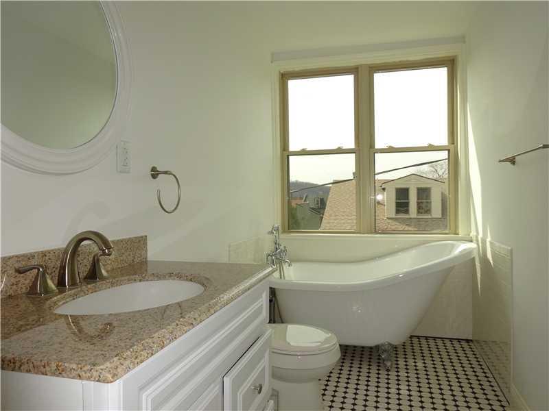 1514 Monterey Street Central Northside, PA 15212 - Photo 16 of 19 Exterior Front.